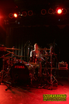 Gallery image 22