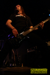 Gallery image 23