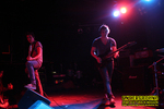 Gallery image 23