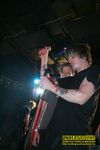 Gallery image 23