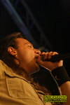 Gallery image 24