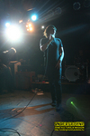 Gallery image 25