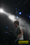 Gallery image 25
