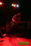 Gallery image 25