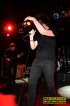 Gallery image 28