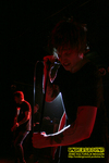 Gallery image 27