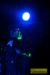 Gallery image 28