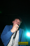 Gallery image 28