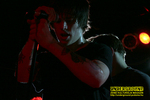 Gallery image 28