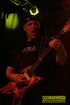 Gallery image 29