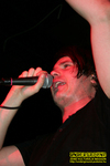 Gallery image 30