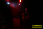 Gallery image 29