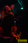 Gallery image 30
