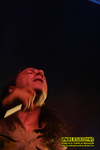 Gallery image 31