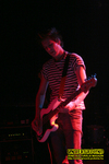 Gallery image 30