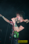 Gallery image 30