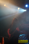 Gallery image 34