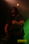 Gallery image 38