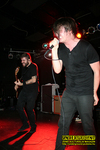 Gallery image 38