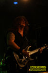 Gallery image 39