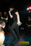 Gallery image 39