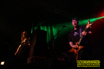 Gallery image 41