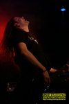 Gallery image 50
