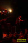 Gallery image 55
