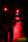 Gallery image 55