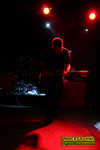Gallery image 56