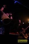Gallery image 64