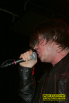 Gallery image 65