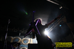 Gallery image 69
