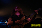 Gallery image 69