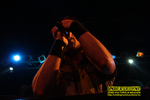 Gallery image 70