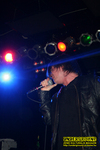 Gallery image 75