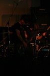 Gallery image 12