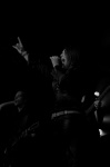 Gallery image 58