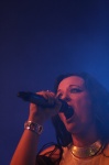 Gallery image 101