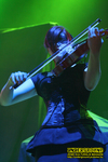 Gallery image 9