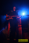 Gallery image 11