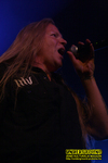 Gallery image 12