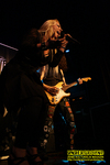 Gallery image 20