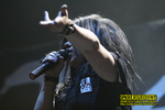 Gallery image 21