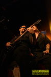 Gallery image 21