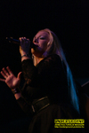 Gallery image 21