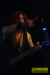 Gallery image 23