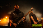 Gallery image 22