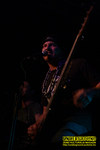 Gallery image 25