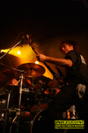 Gallery image 27